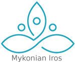 Mykonian Iros